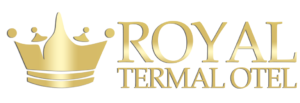 Royal Termal Hotel